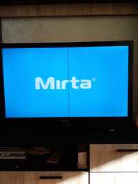 Телевизор MIRTA 42 ''