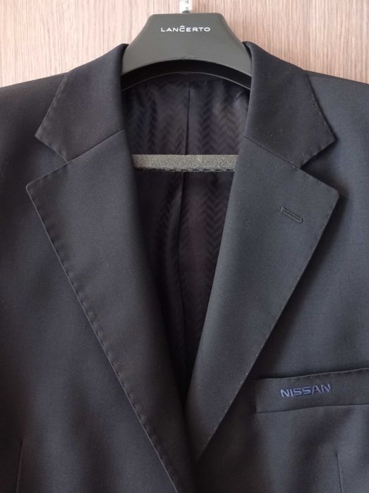 Garnitur Lancerto