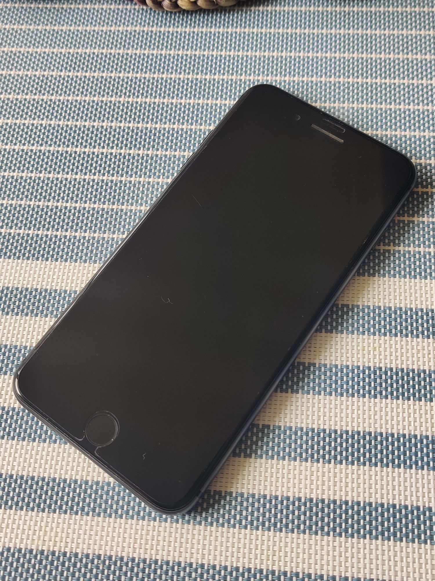 iPhone 8 Plus 256GB Imaculado