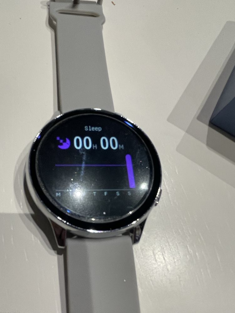 Smart Watch Active2 T2Pro