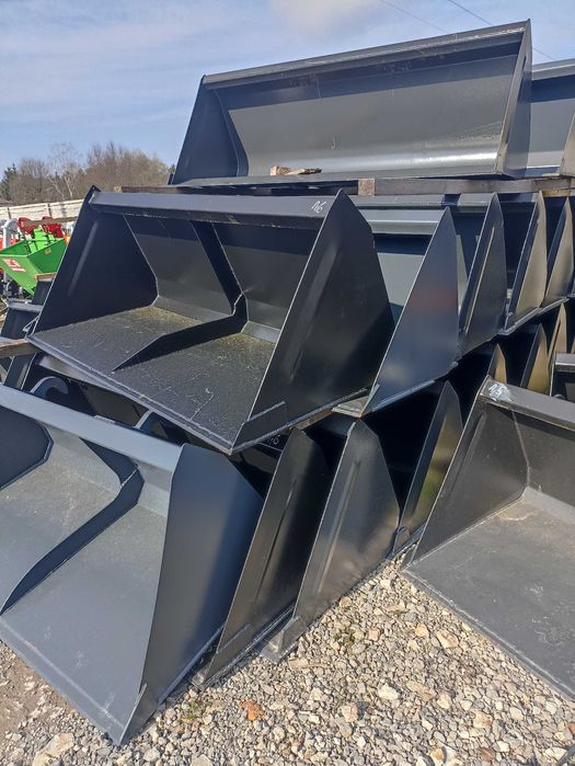 Łyżka Łycha, Łyżki na euro ramkę TUZ MX SMS Dostawa w całej Polsce