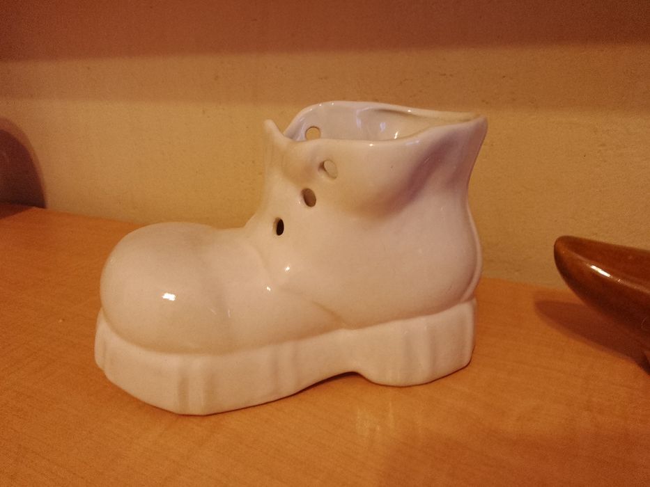 Pojemnik-wazon - flakon - doniczka - osłonka itp