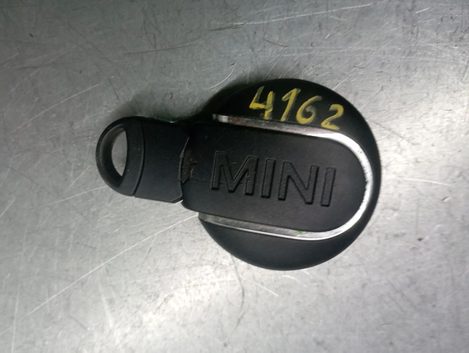 Chave / comando MINI Mini (F55)