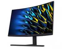 Monitor LCD Curved Huawei MateView GT 27" 4ms 165Hz 27 " 2560 x 1440