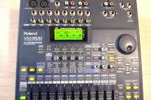Roland Vm-3100 Mesa Digital