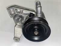 Alfa Romeo Iveco Daily 3 pompa wspomagania 7612955117 504046460