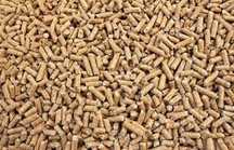 Pellet Pelet 6mm Eko Skład opału ekogroszek węgiel Radom