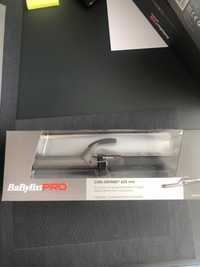 BaByliss PRO BAB2173TTE 25 мм, професійна плойка для волосся