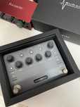 Neural DSP nano cortex