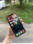 Iphone 11 / Айфон 11