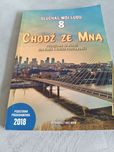 Podręcznik do religii