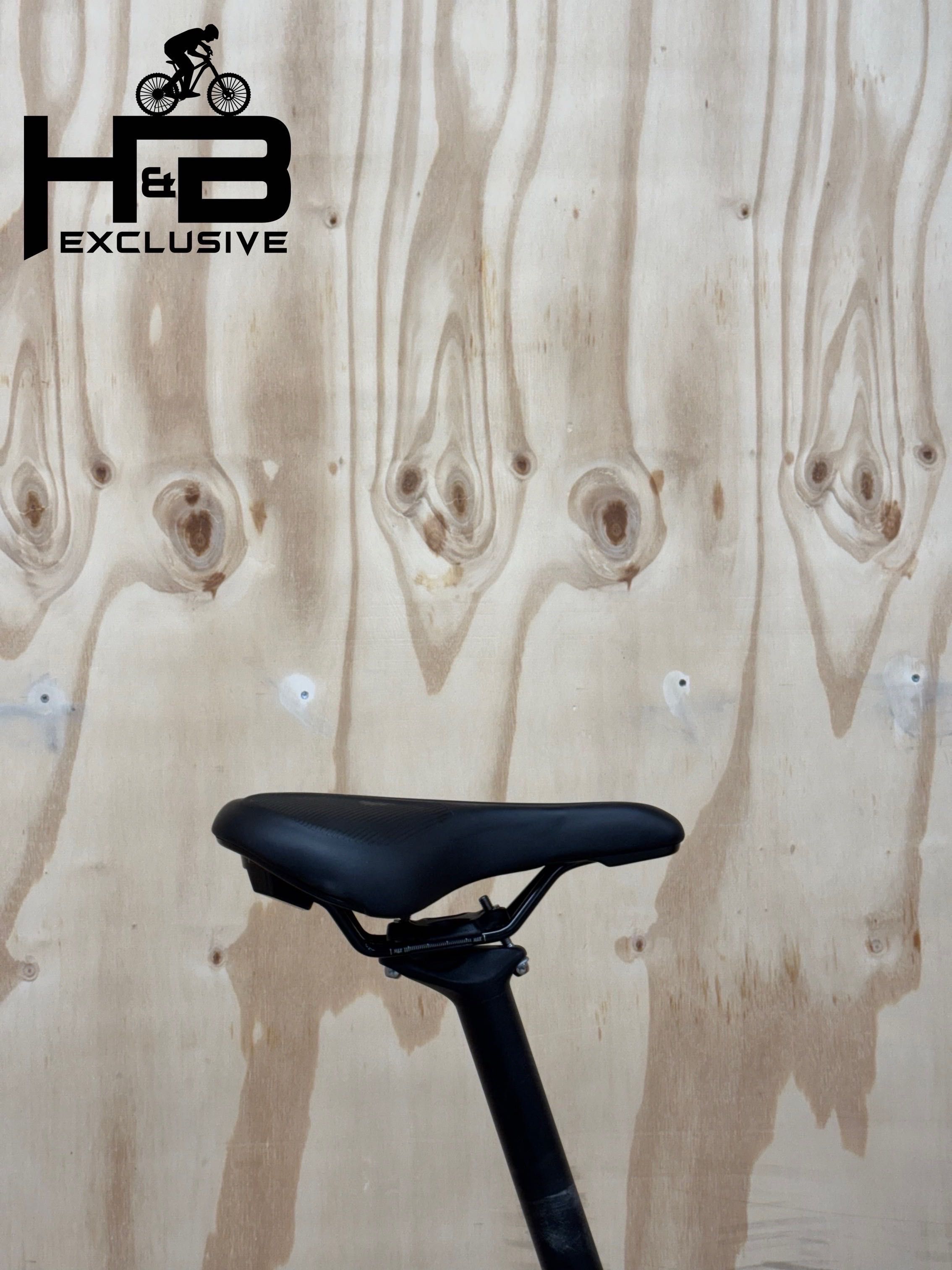 Cube Reaction Hybrid SLX 750 Shimano XT 2024