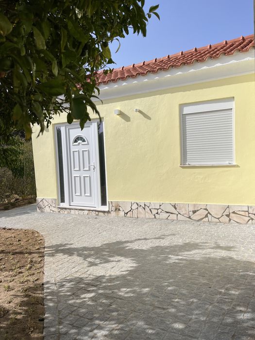 Casa aluguer/quarto