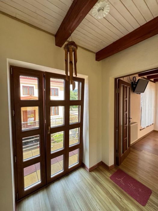 Оренда чудового будинку особнякового типу в центрі м.Сколе