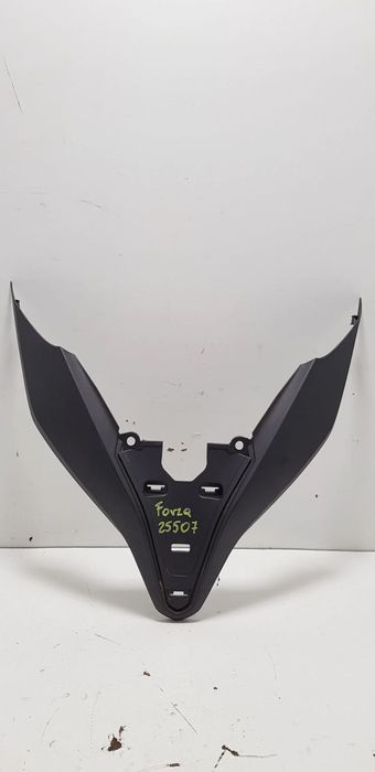 Honda Forza 125 20+ Nosek Krawat Osłona Owiewka Przód