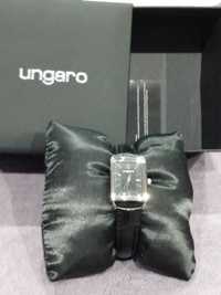 Zegarek   Ungaro