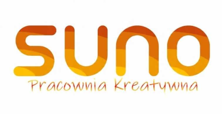 Skarbonka z własnym grawerem, dowolna grafika PERSONALIZACJA czarna