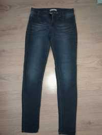Jeans Levis 710 14 superskinny