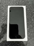 iphone 6 64Gb Silver