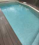Manutenção Piscinas