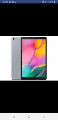Tablet SAMSUNG Galaxy Tab A (10.1'' - 32 GB - 2 GB RAM - Wi-Fi+4G - Pr
