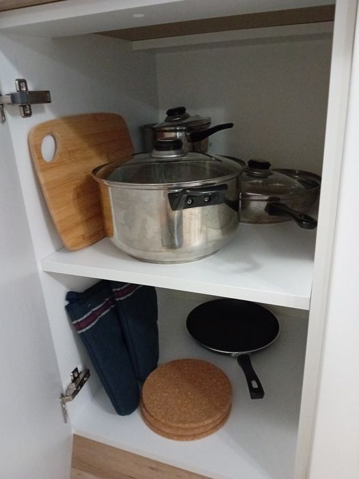 Apartament w Bułgarii ,Sveti Vlas