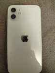 Sprzedam Iphone12 128GB