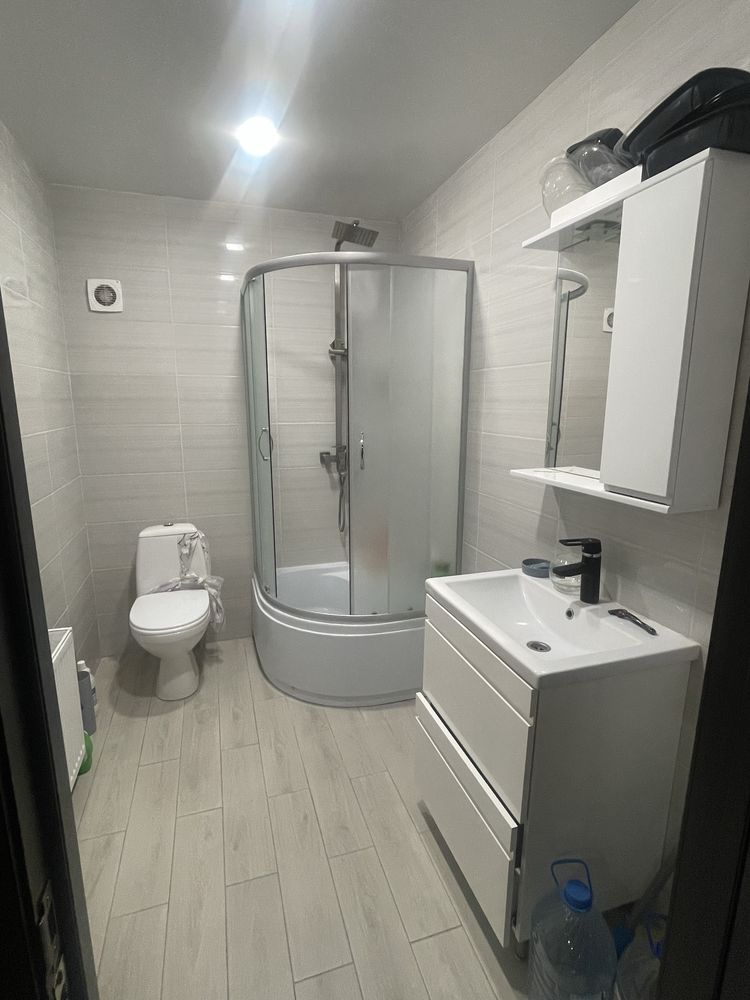 Продам дом Краматорск