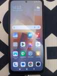 Note 12 pro 128gb