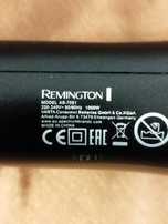 Suszarki Remington Dwie sztuki okazja
