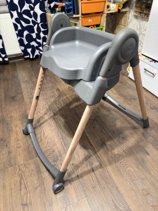 Стілець для годування Maxi cosi