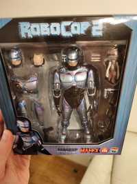 Figurka Mafex Medicom Toy Robocop 2, nie Neca