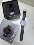 smartwatch Garmin Epix 2.