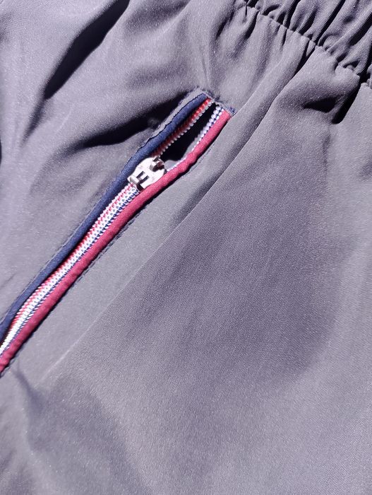 Шорты Paul Shark