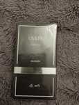 Perfumy męskie Livioon Gucci Guilty pour Homme nowe prezent walentynki