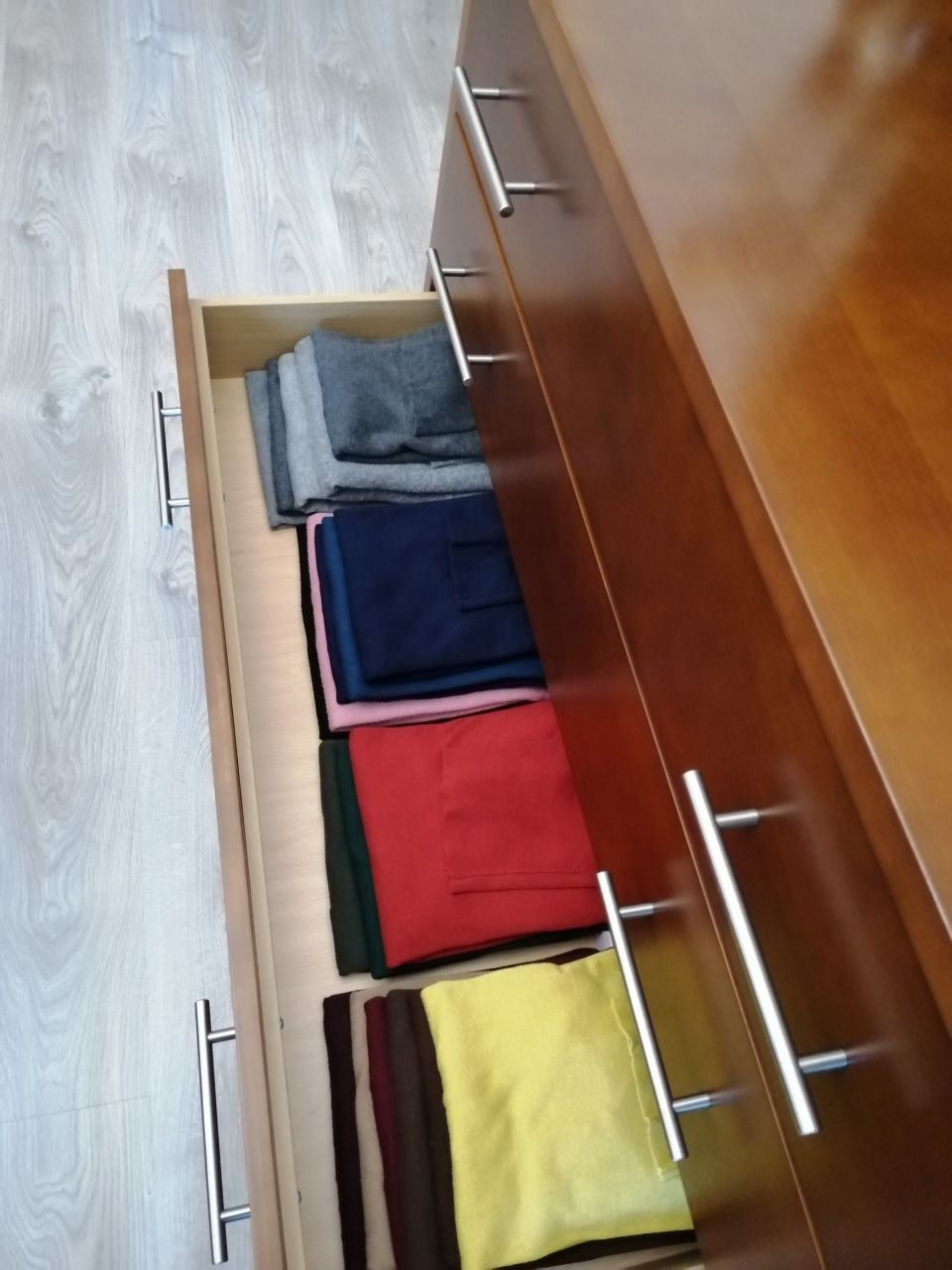 Vendo Mobília Quarto de Casal