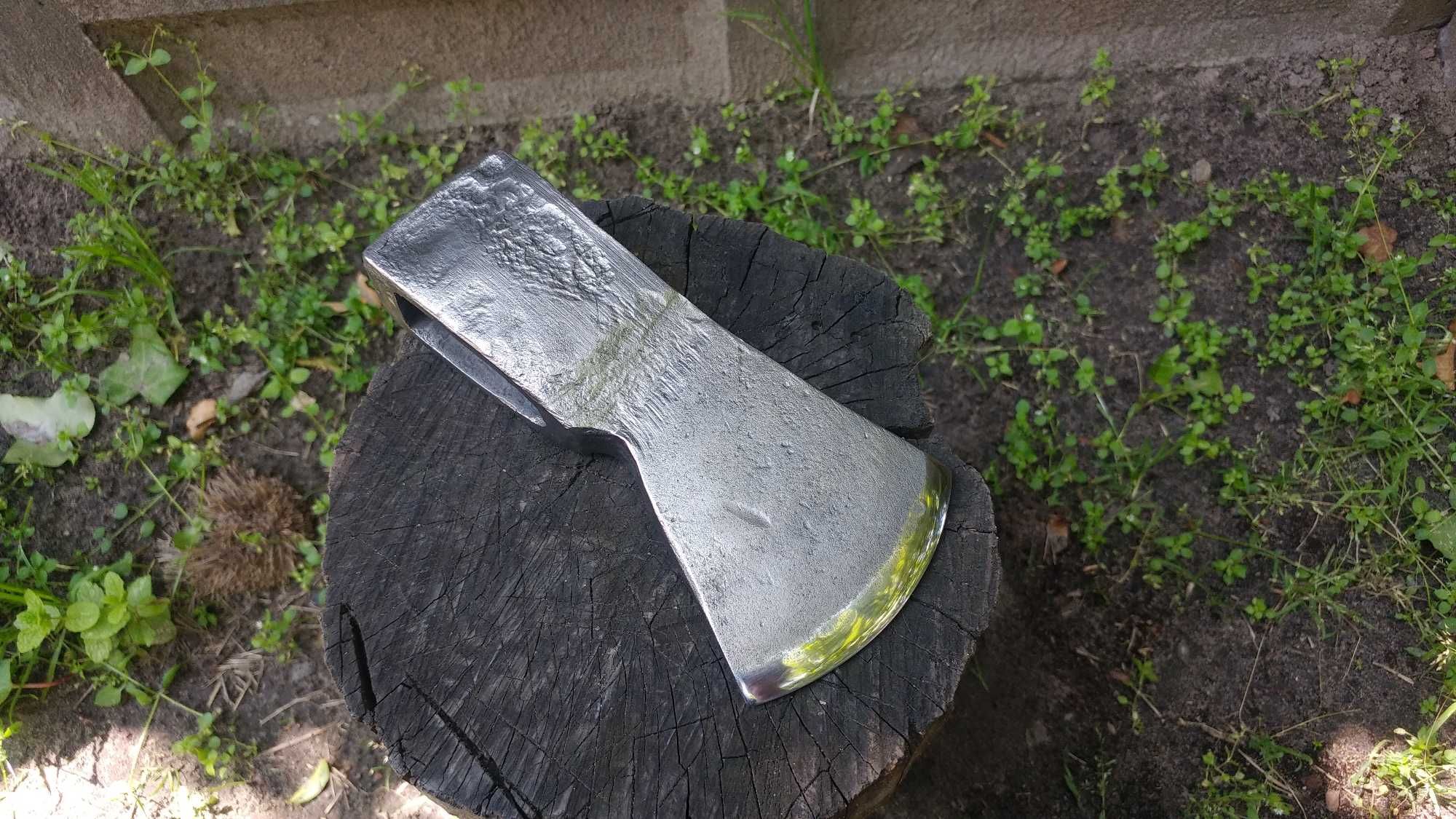 Siekiera Trept Großschönau GDR 1250