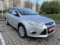 Ford Focus 2.0 tdci 2014 p