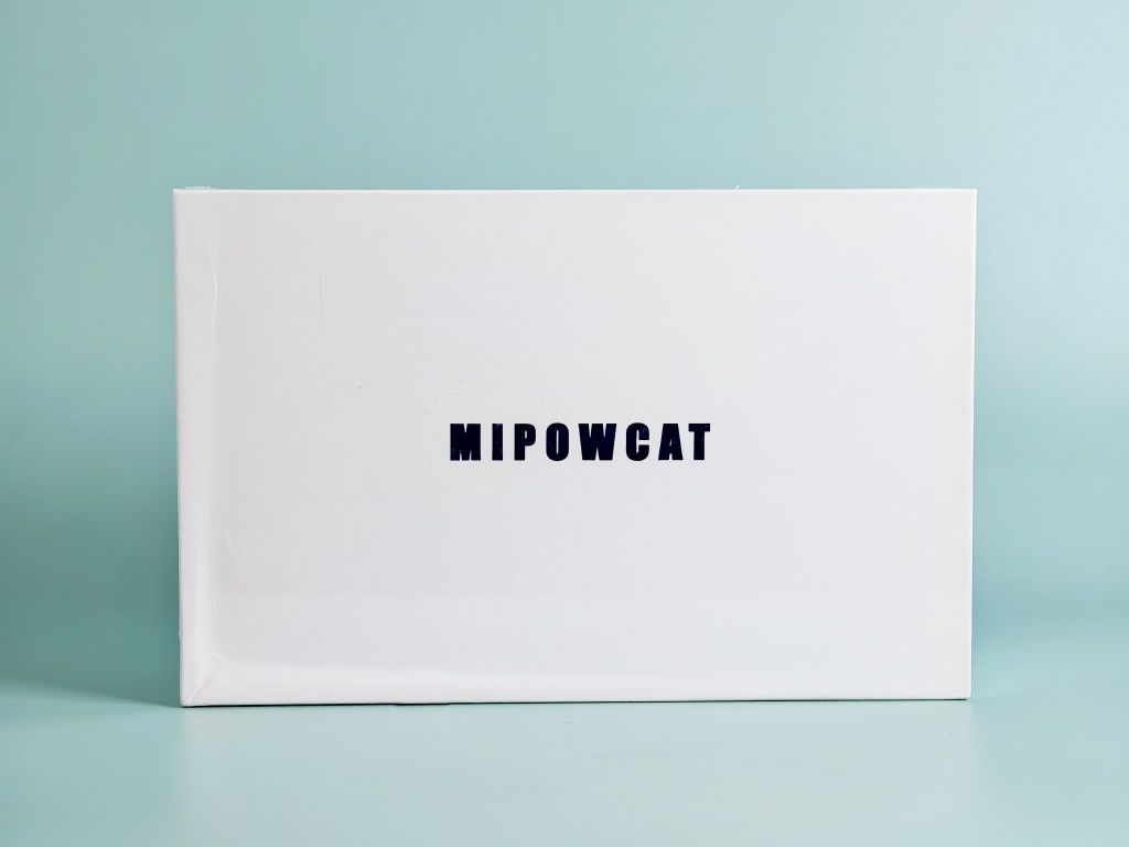 (Мінікомпютер)Миникомпьютер серии Windows 11 Pro-MIPOWCAT N5100 Wifujo