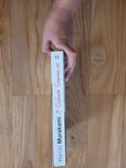 Livro O Elefante Evapora-se Haruki Murakami