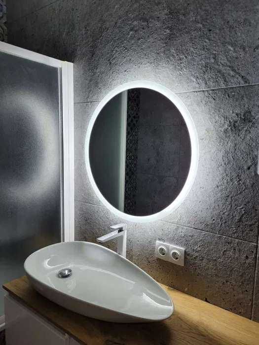 Продам 2 кімн. квартиру на вул. Єлизаветинська, 1А, ЖК Левада-1