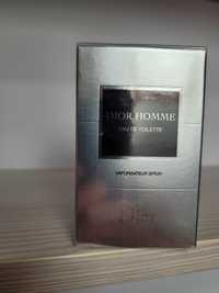 Dior homme 2005 - pierwsza edycja Unikat!