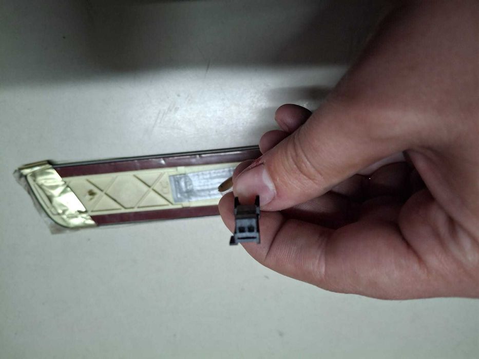 Friso de Porta esq Novo