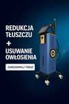 Najem Sprzetu Kosmetycznego Laser Diodowy Do DEPILACJI LASEROWEJ