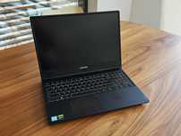 Lenovo Legion Y540-15 i7-9750H / 32GB / 960GB SSD / GTX 1660Ti