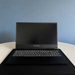Laptop gamingowy Dream Machines