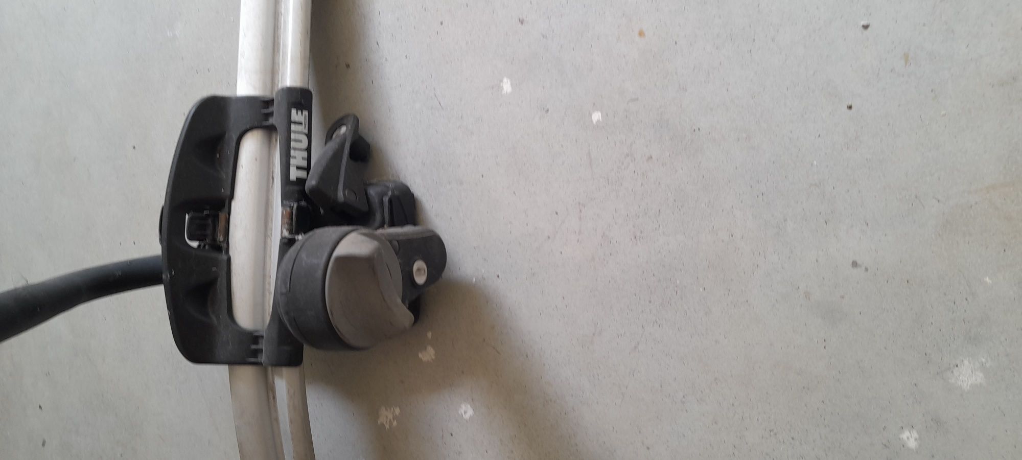 THULE -SUP. BICICLETAS (2)