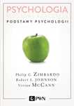 Psychologia Kluczowe Koncepcje Tom 1 Podstawy Psychologii