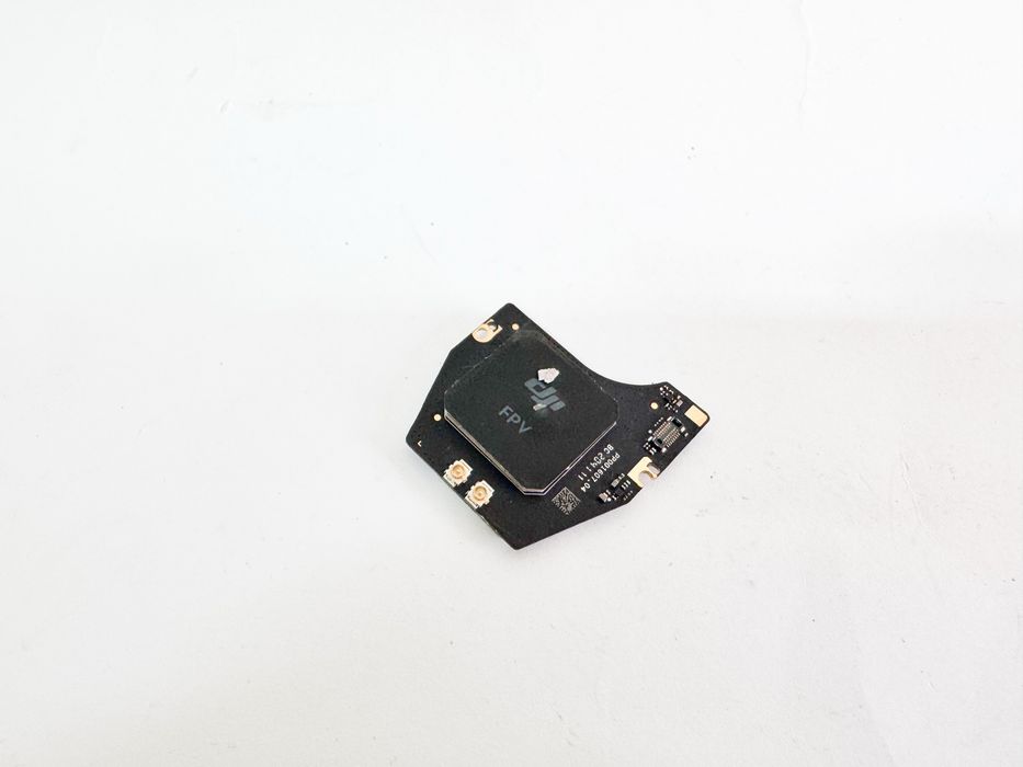 Moduł gps do Dji Fpv