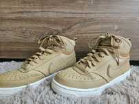 Buty Nike Court Vizion Mid Winter